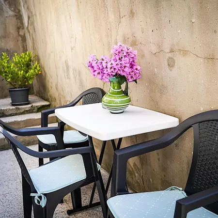 Mia With Free Onsite Parking * Izola